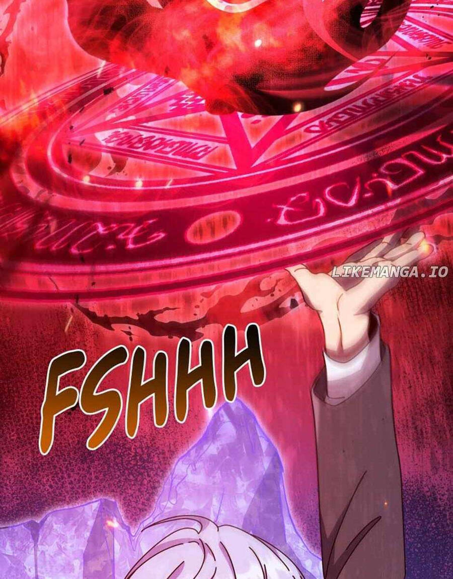 Tử Linh Sư Thiên Tài Của Học Viện Chap 75 - Next Chap 76