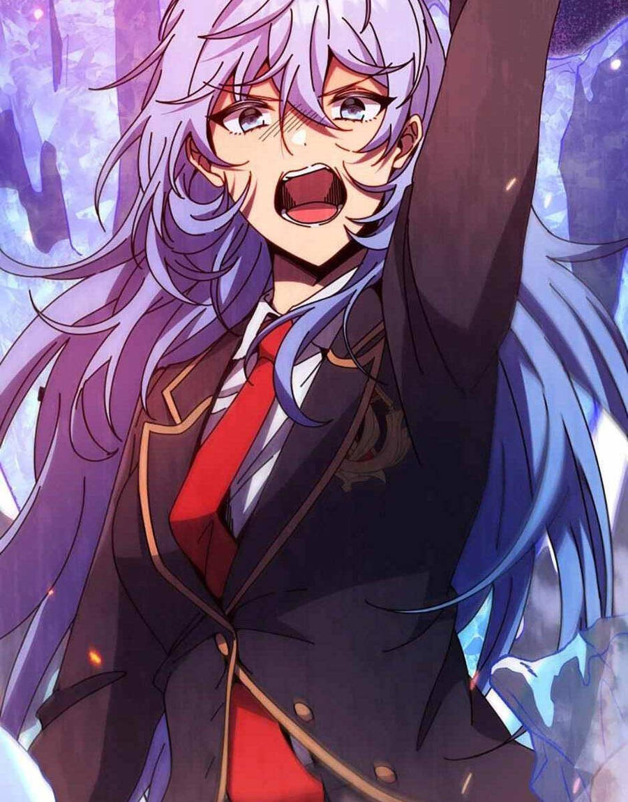 Tử Linh Sư Thiên Tài Của Học Viện Chap 75 - Next Chap 76