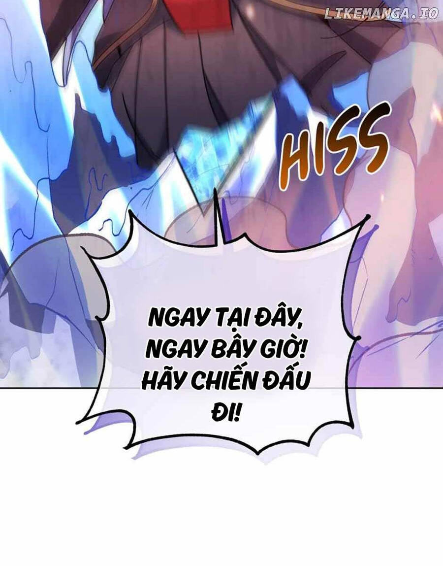 Tử Linh Sư Thiên Tài Của Học Viện Chap 75 - Next Chap 76