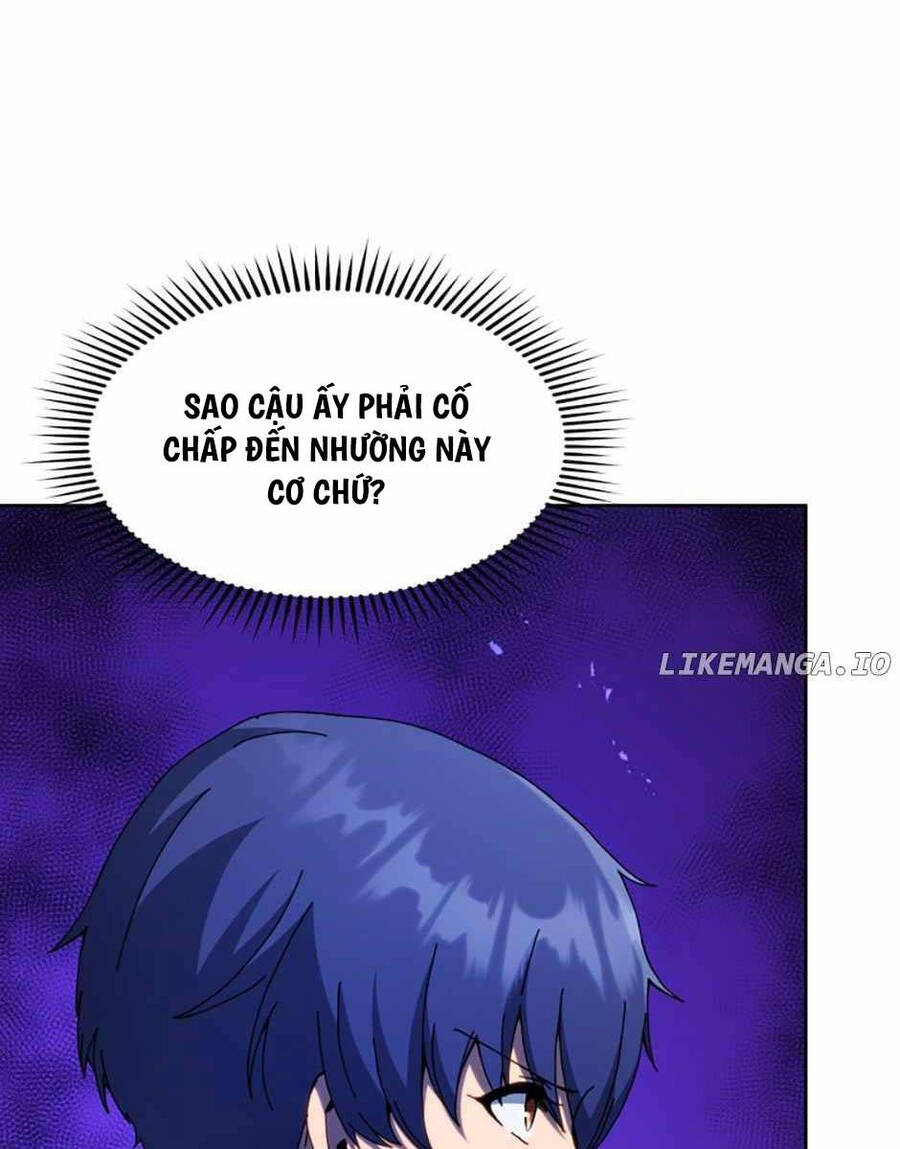 Tử Linh Sư Thiên Tài Của Học Viện Chap 75 - Next Chap 76