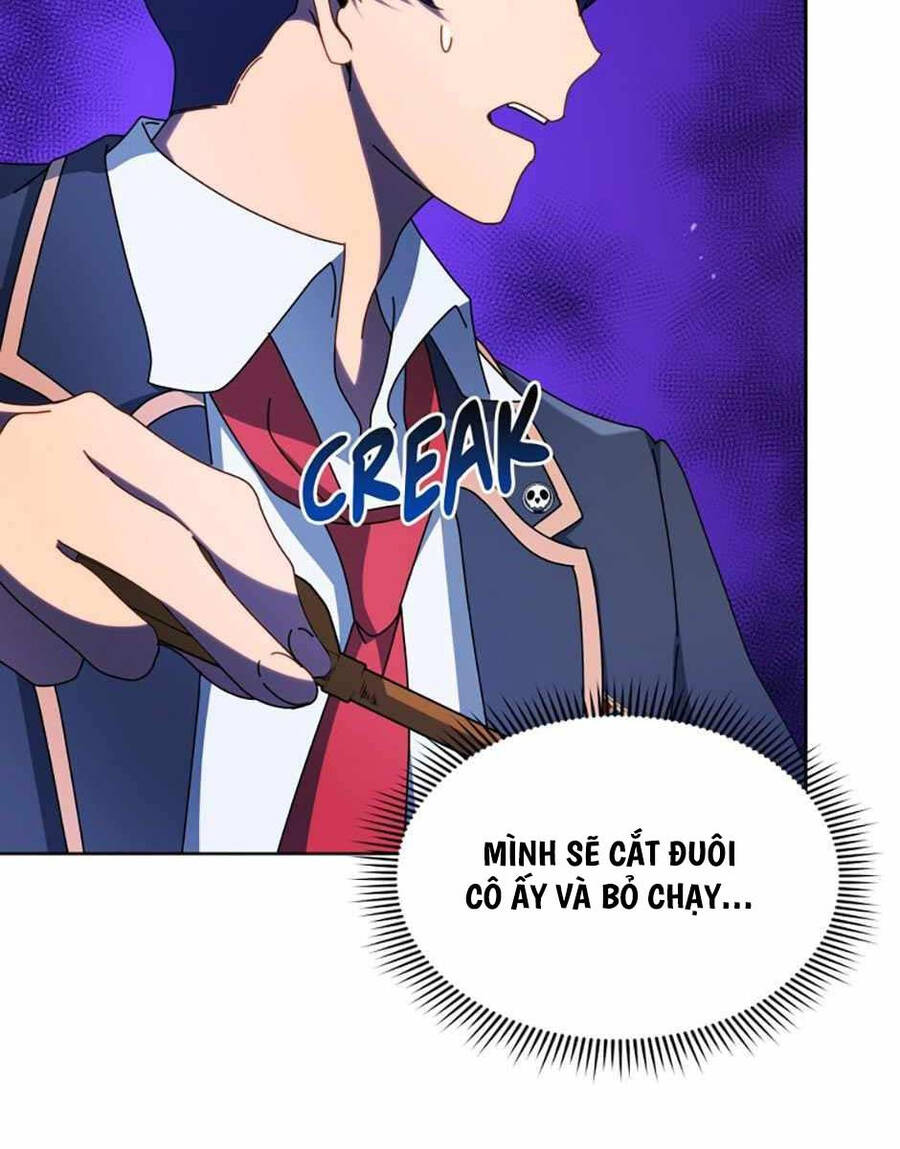 Tử Linh Sư Thiên Tài Của Học Viện Chap 75 - Next Chap 76