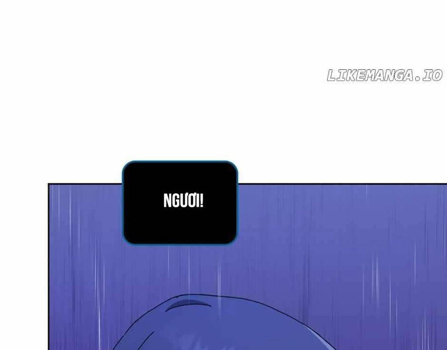 Tử Linh Sư Thiên Tài Của Học Viện Chap 75 - Next Chap 76
