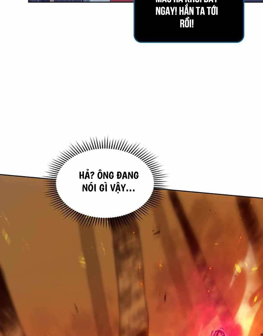 Tử Linh Sư Thiên Tài Của Học Viện Chap 75 - Next Chap 76