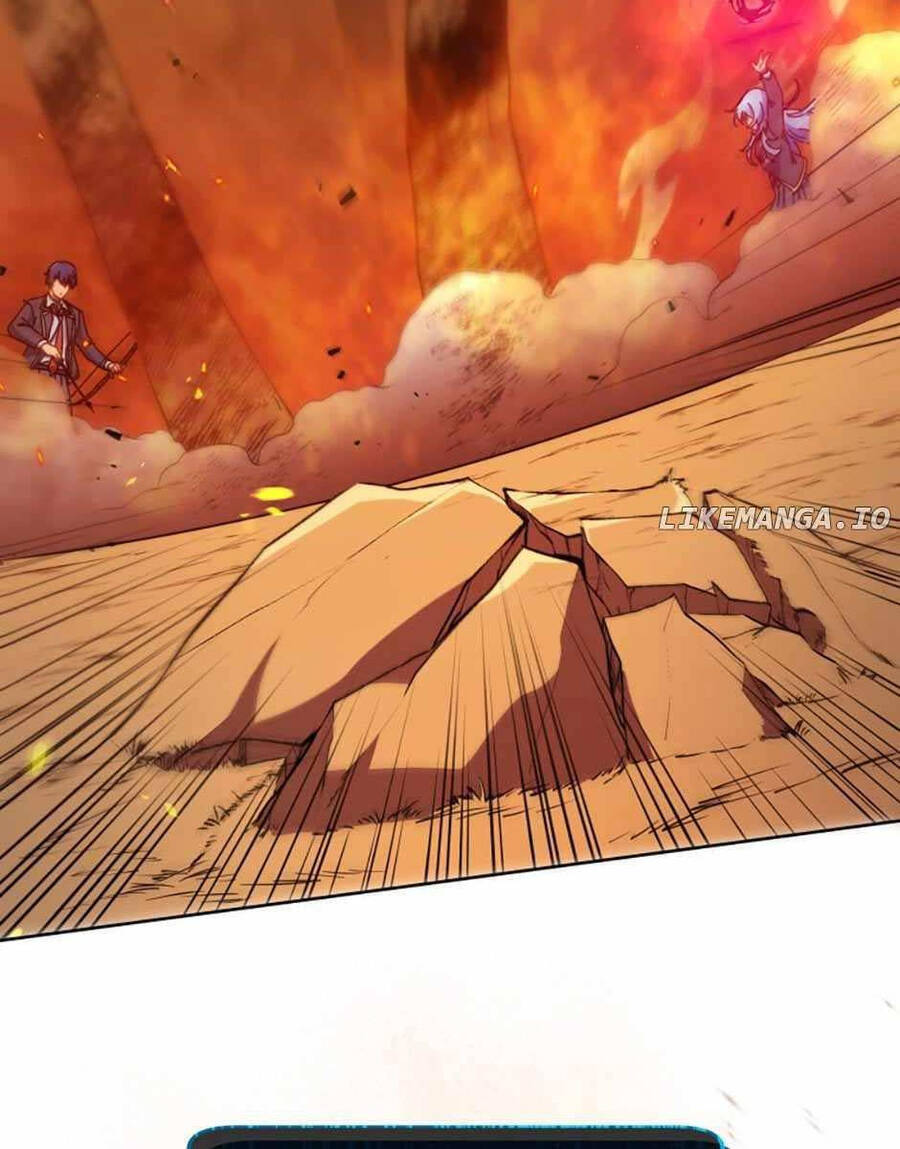 Tử Linh Sư Thiên Tài Của Học Viện Chap 75 - Next Chap 76