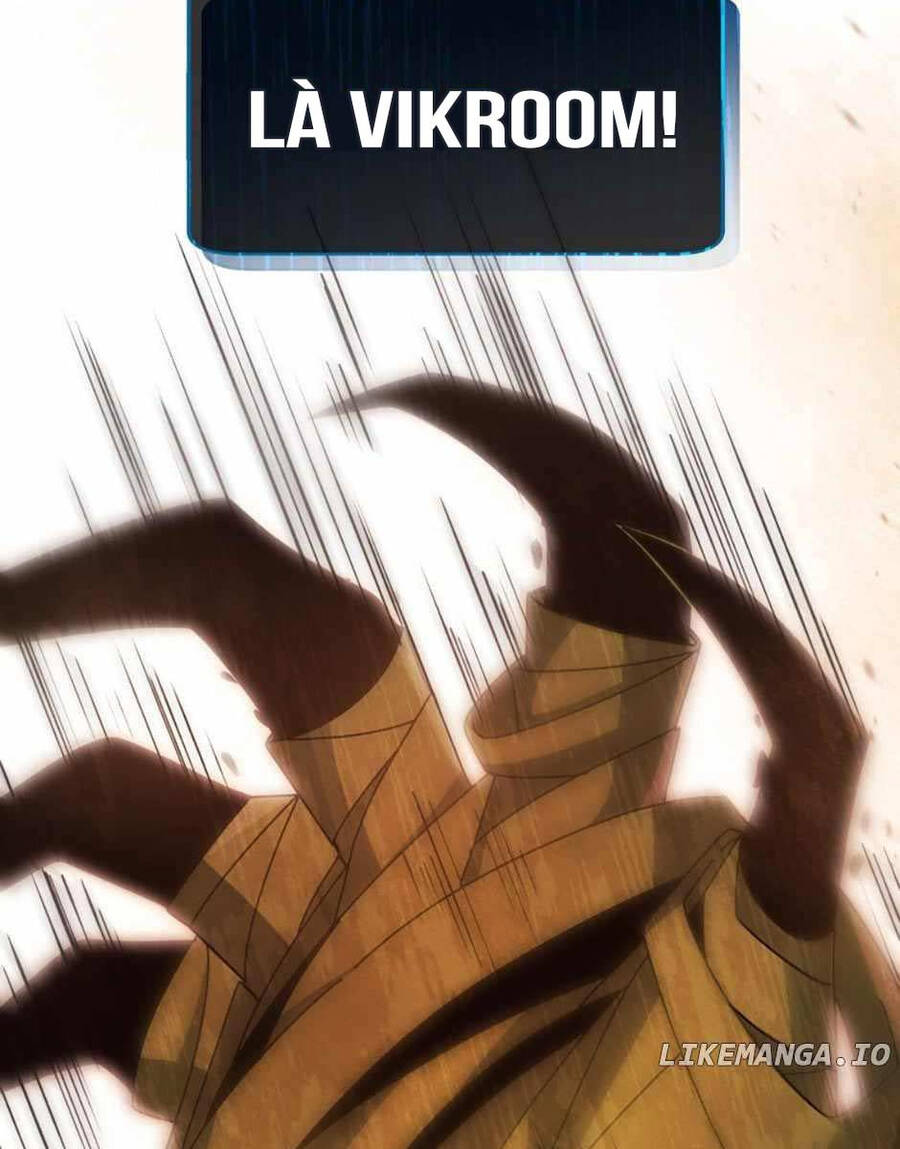 Tử Linh Sư Thiên Tài Của Học Viện Chap 75 - Next Chap 76