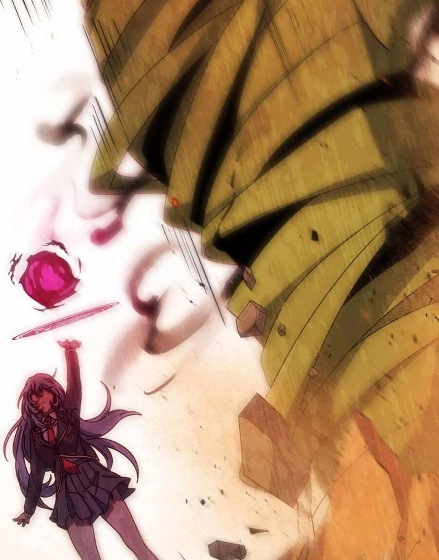 Tử Linh Sư Thiên Tài Của Học Viện Chap 75 - Next Chap 76
