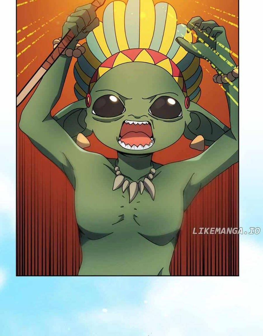 Tử Linh Sư Thiên Tài Của Học Viện Chap 75 - Next Chap 76