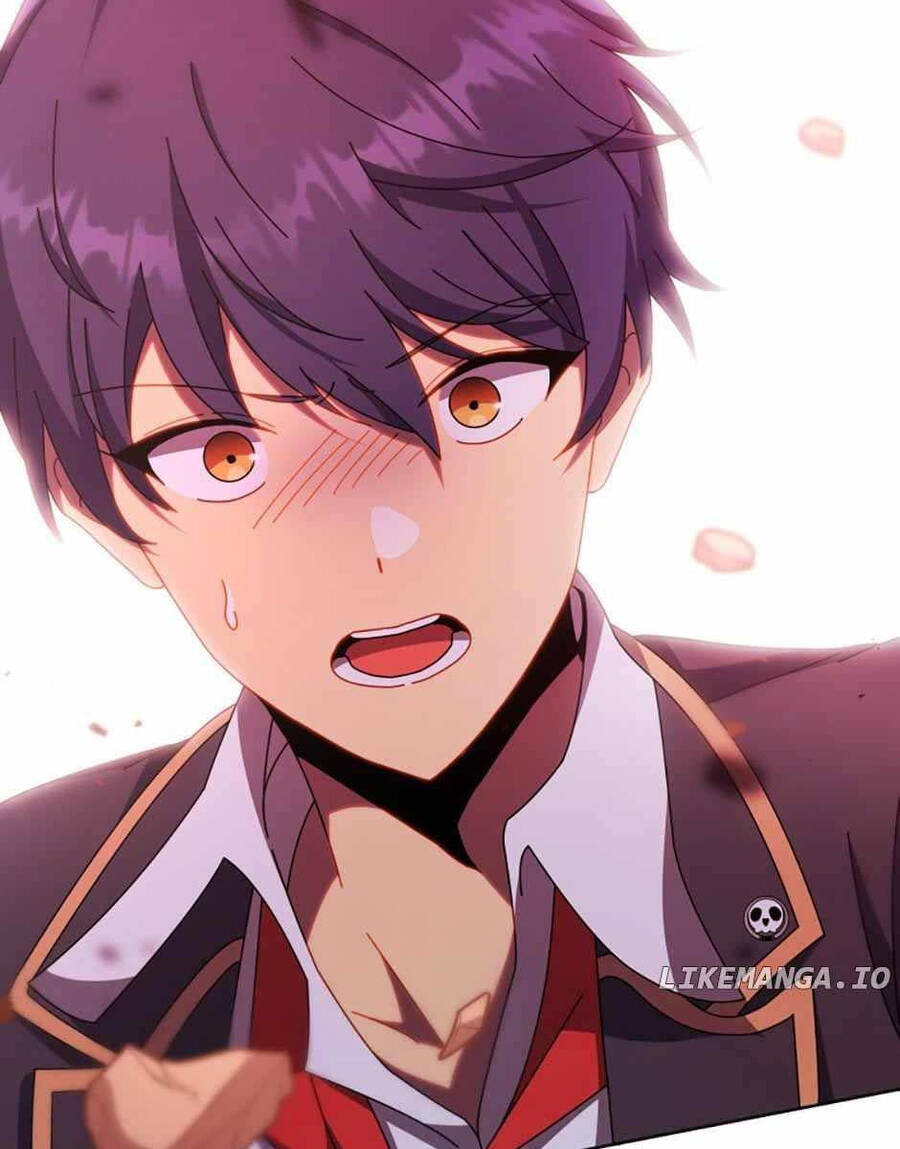 Tử Linh Sư Thiên Tài Của Học Viện Chap 75 - Next Chap 76