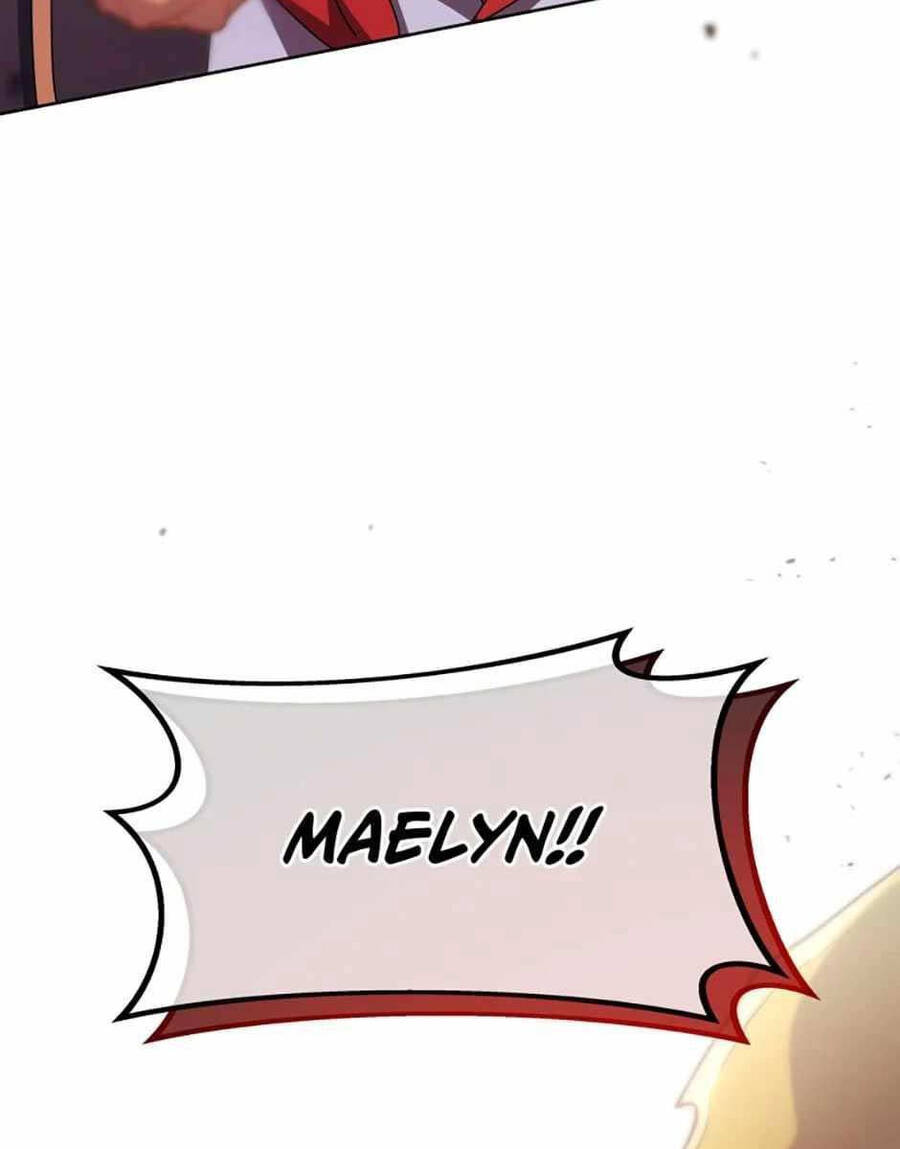 Tử Linh Sư Thiên Tài Của Học Viện Chap 75 - Next Chap 76