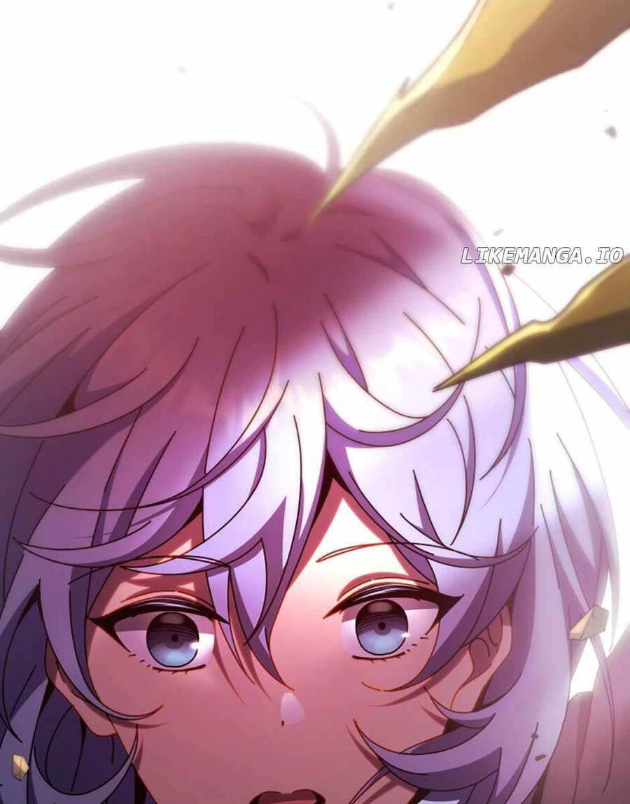 Tử Linh Sư Thiên Tài Của Học Viện Chap 75 - Next Chap 76