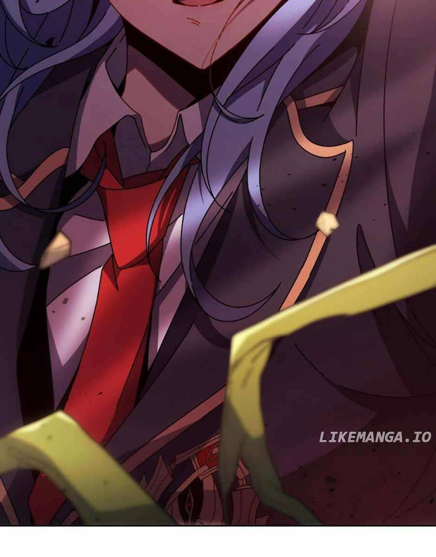 Tử Linh Sư Thiên Tài Của Học Viện Chap 75 - Next Chap 76