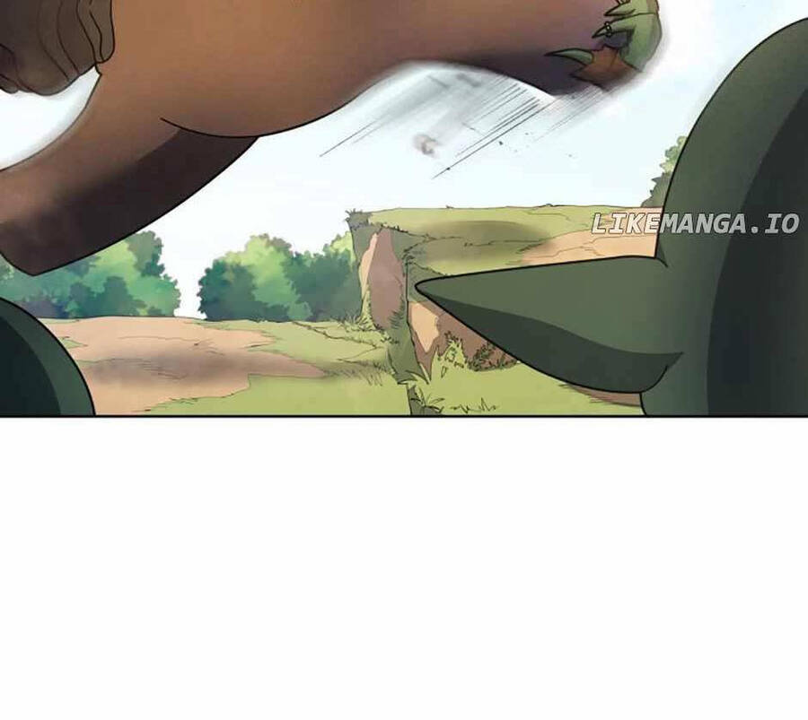 Tử Linh Sư Thiên Tài Của Học Viện Chap 75 - Next Chap 76