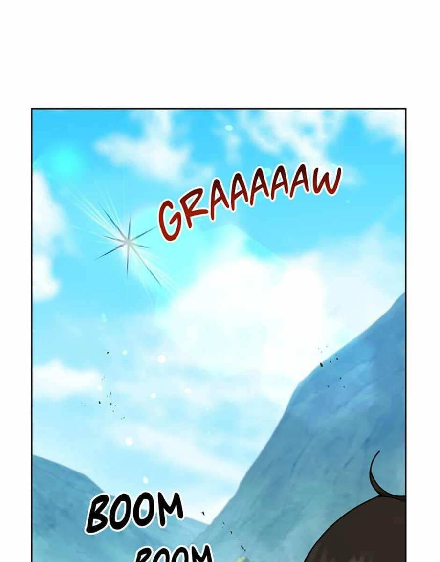 Tử Linh Sư Thiên Tài Của Học Viện Chap 75 - Next Chap 76