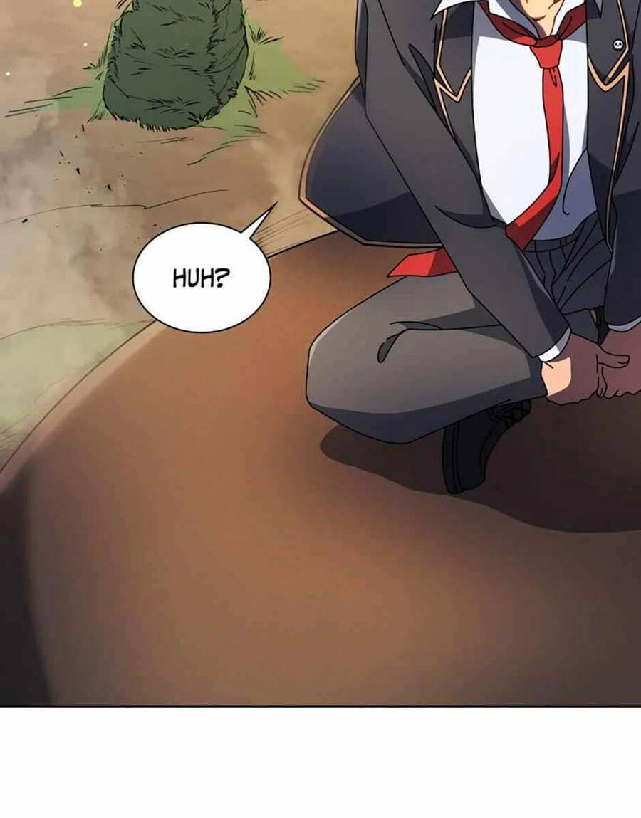 Tử Linh Sư Thiên Tài Của Học Viện Chap 75 - Next Chap 76