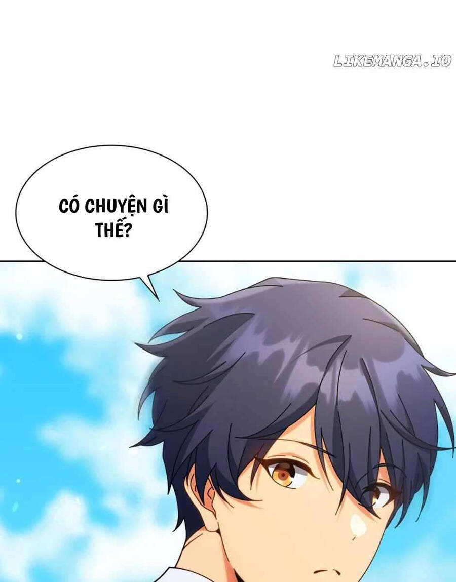 Tử Linh Sư Thiên Tài Của Học Viện Chap 75 - Next Chap 76