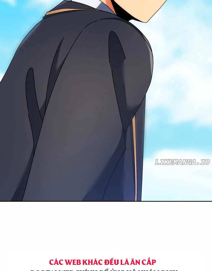 Tử Linh Sư Thiên Tài Của Học Viện Chap 75 - Next Chap 76