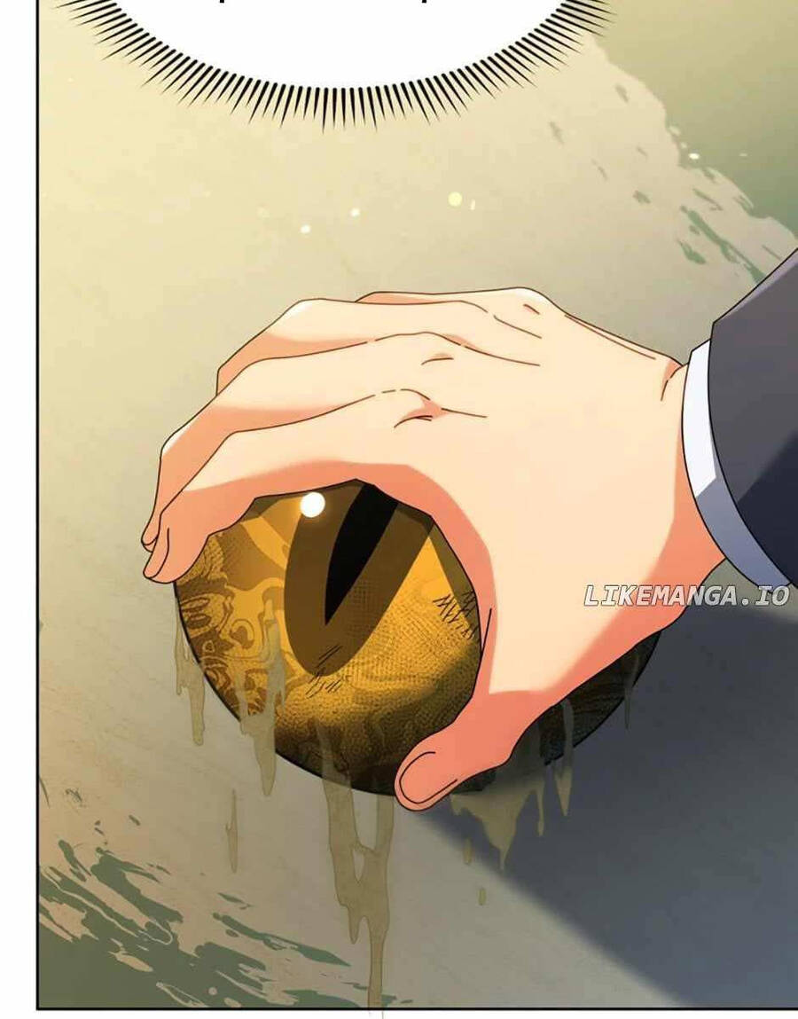 Tử Linh Sư Thiên Tài Của Học Viện Chap 75 - Next Chap 76