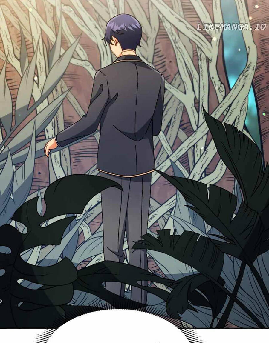 Tử Linh Sư Thiên Tài Của Học Viện Chap 75 - Next Chap 76