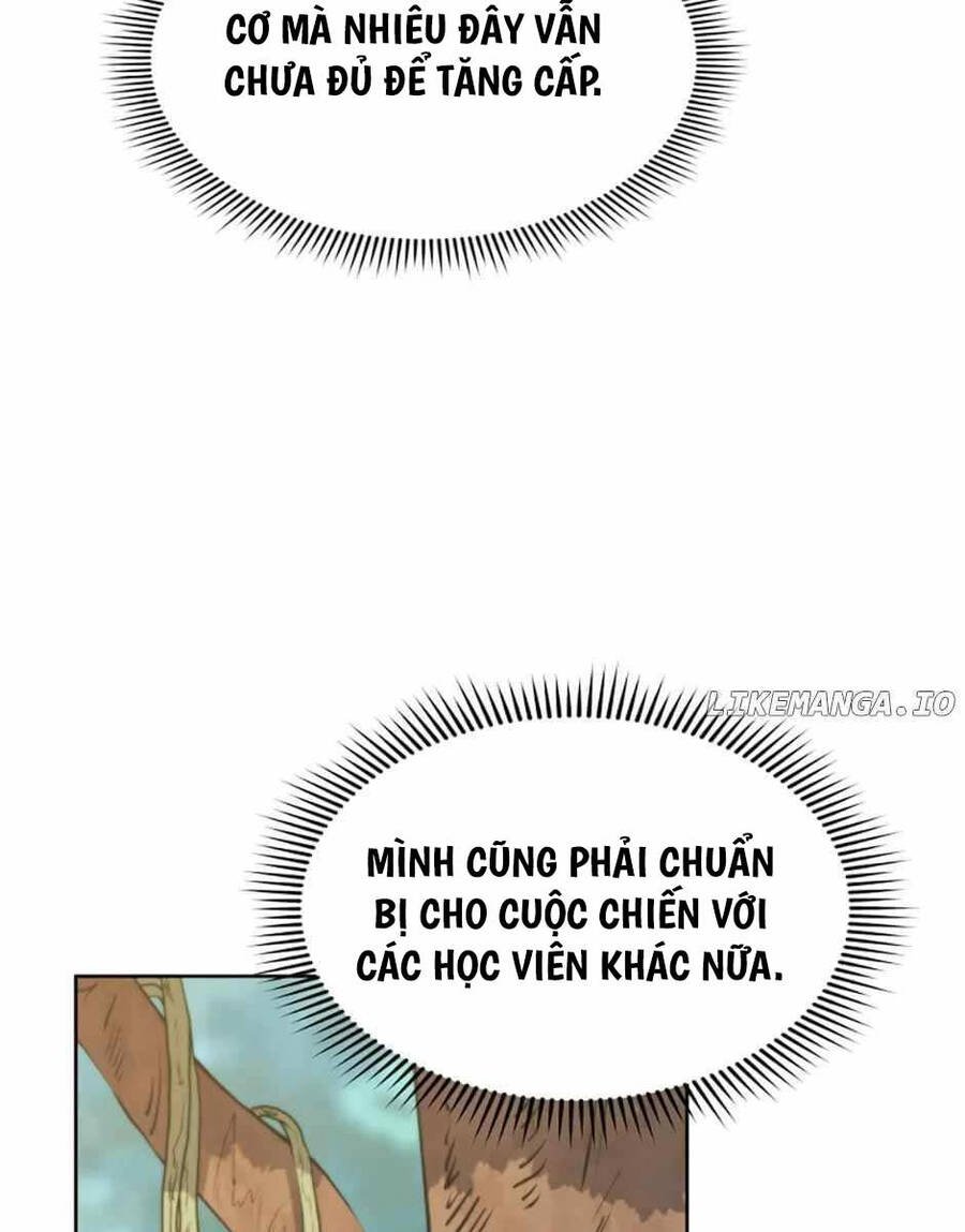 Tử Linh Sư Thiên Tài Của Học Viện Chap 75 - Next Chap 76