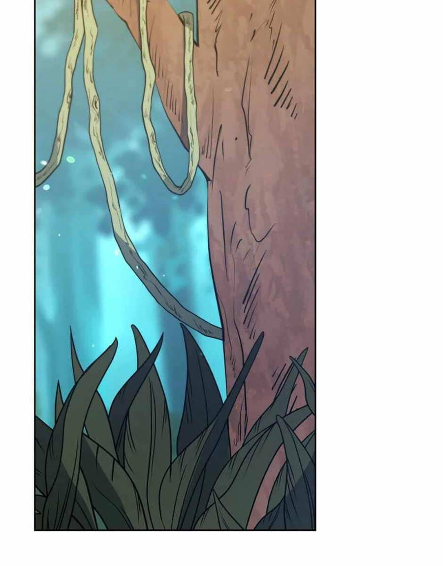 Tử Linh Sư Thiên Tài Của Học Viện Chap 75 - Next Chap 76