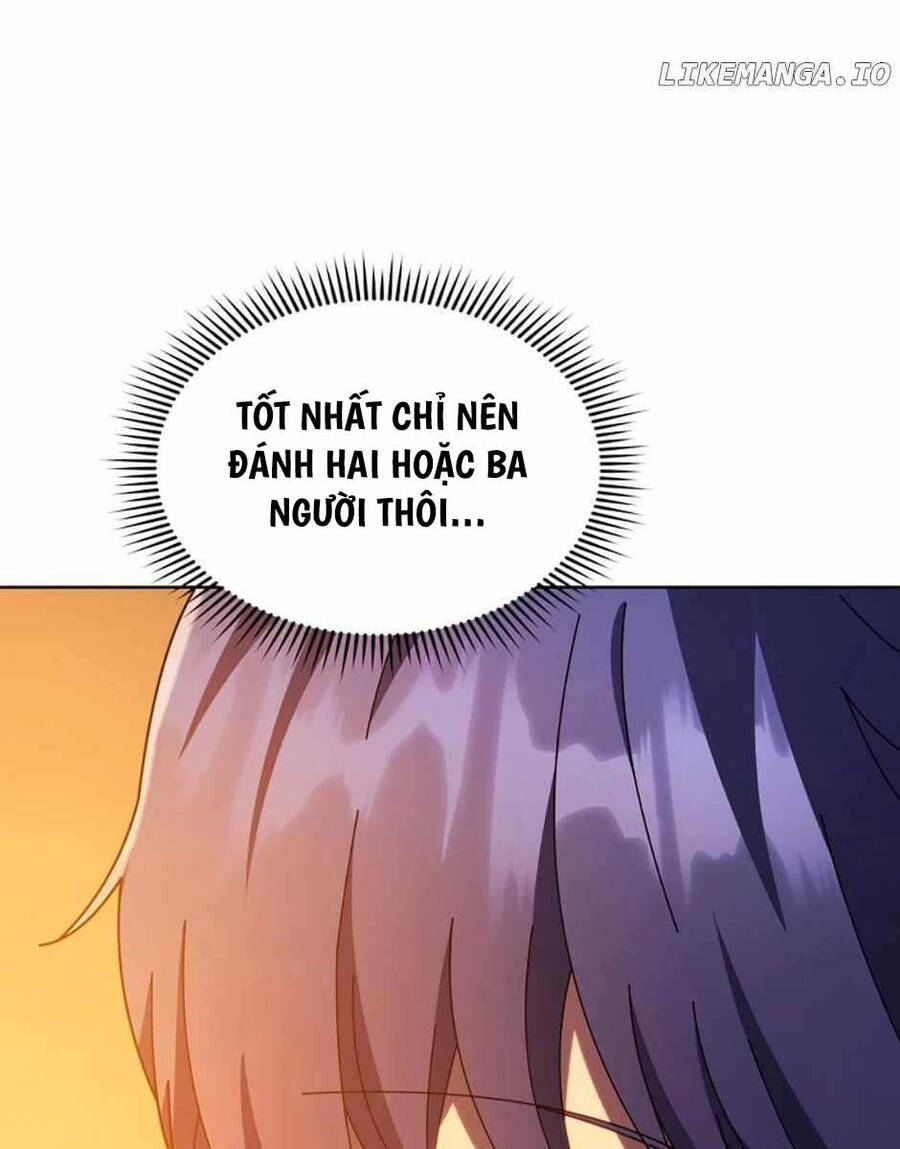 Tử Linh Sư Thiên Tài Của Học Viện Chap 75 - Next Chap 76