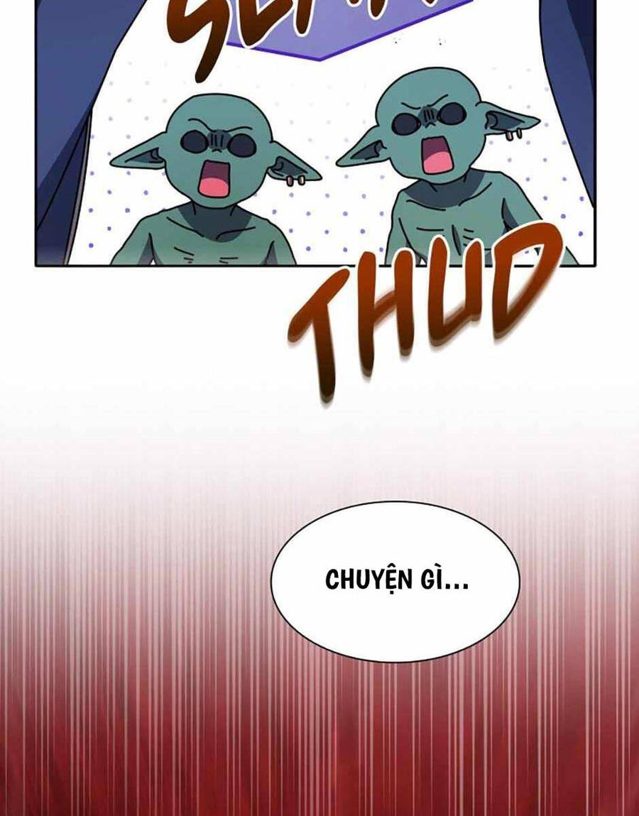 Tử Linh Sư Thiên Tài Của Học Viện Chap 75 - Next Chap 76