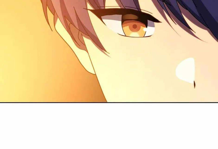 Tử Linh Sư Thiên Tài Của Học Viện Chap 75 - Next Chap 76