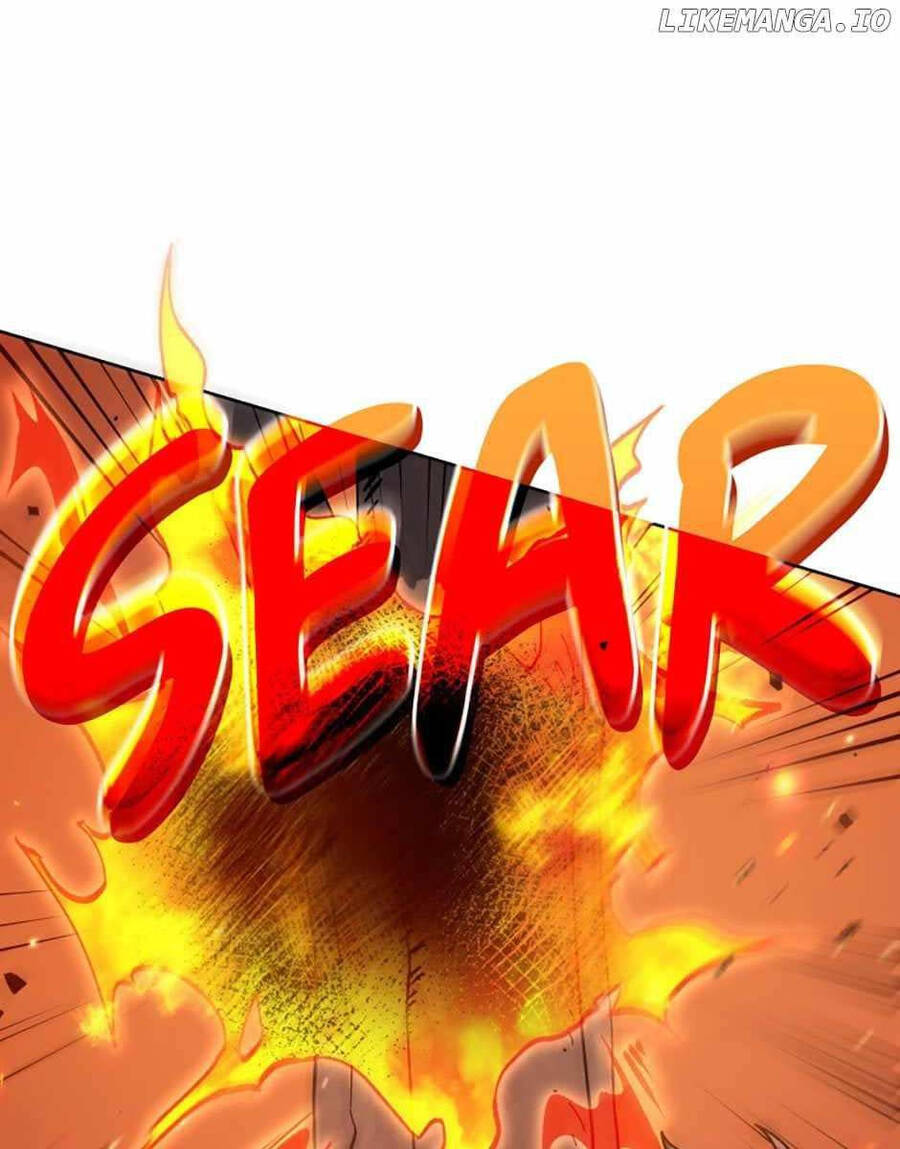 Tử Linh Sư Thiên Tài Của Học Viện Chap 75 - Next Chap 76