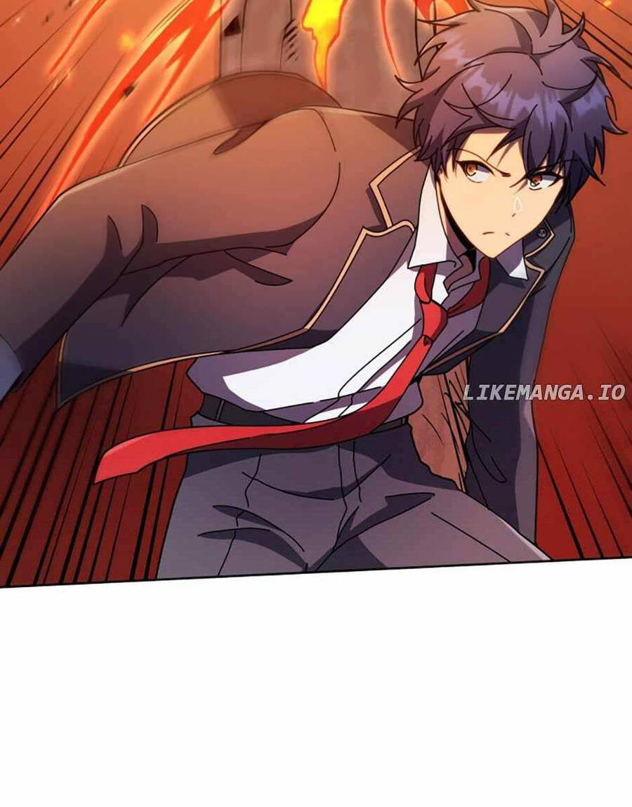 Tử Linh Sư Thiên Tài Của Học Viện Chap 75 - Next Chap 76