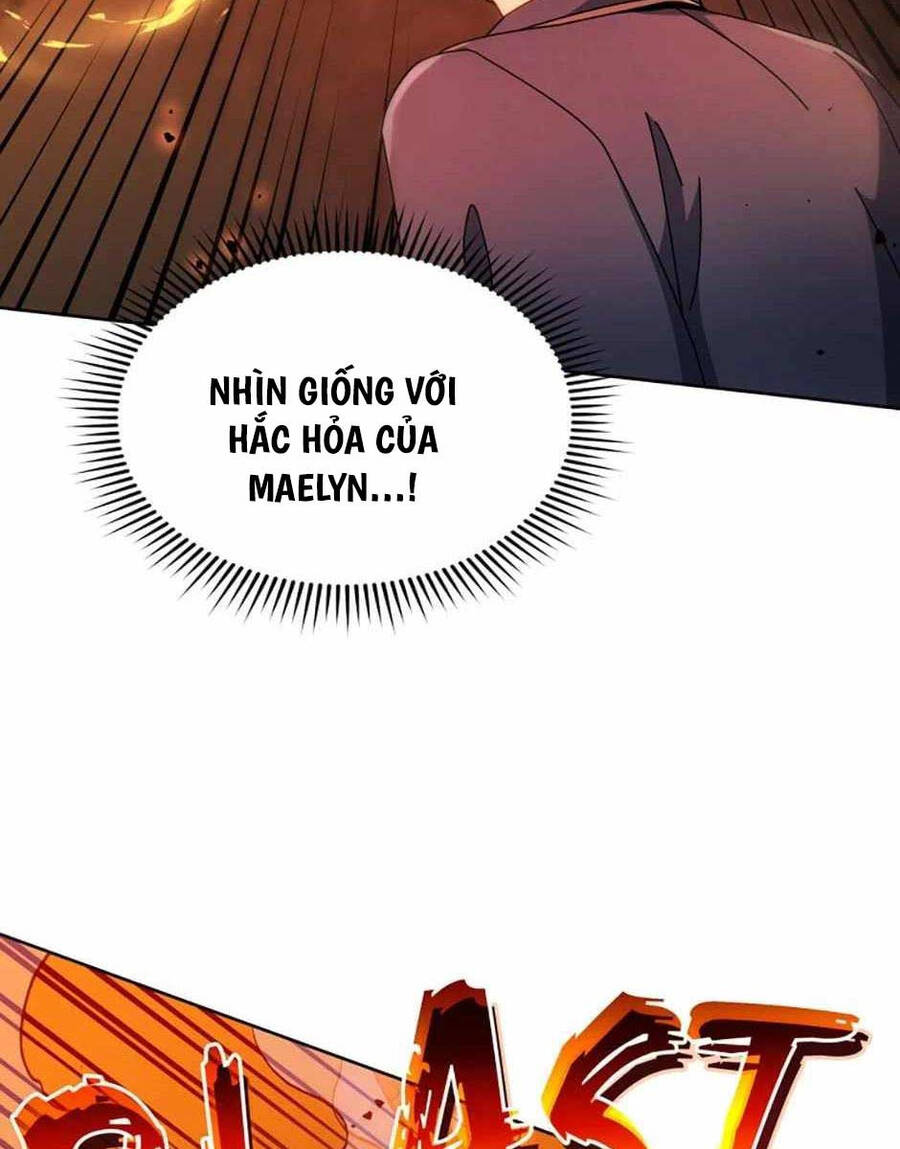 Tử Linh Sư Thiên Tài Của Học Viện Chap 75 - Next Chap 76