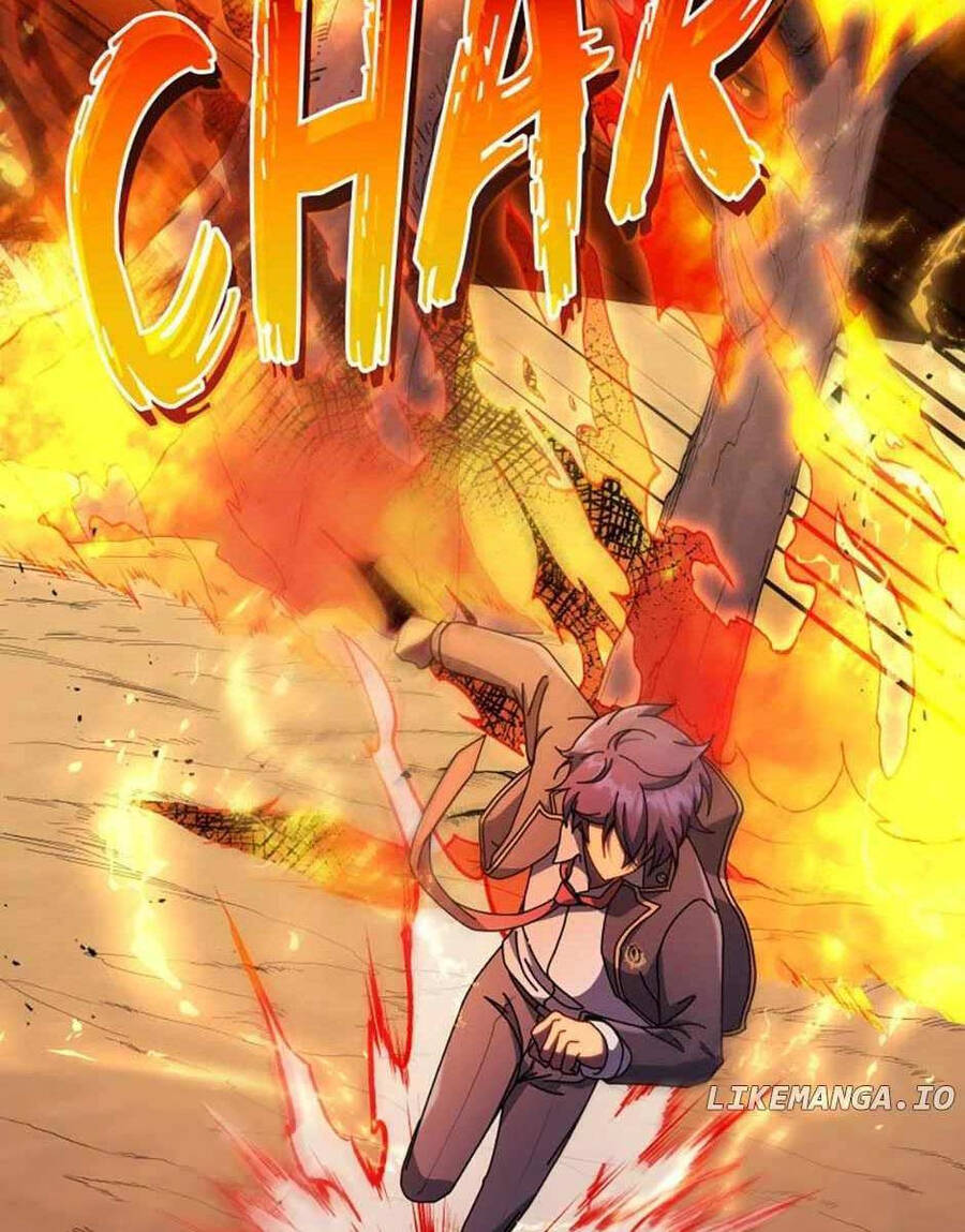 Tử Linh Sư Thiên Tài Của Học Viện Chap 75 - Next Chap 76