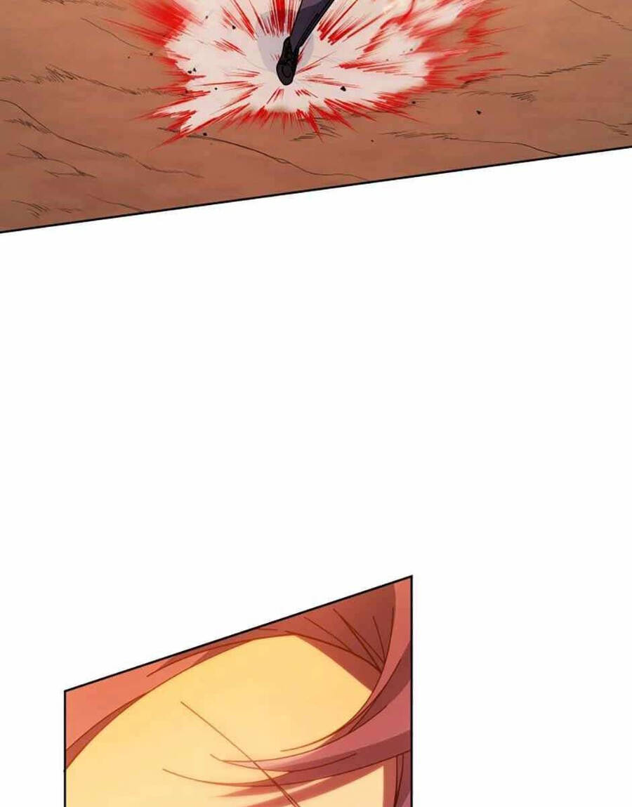 Tử Linh Sư Thiên Tài Của Học Viện Chap 75 - Next Chap 76