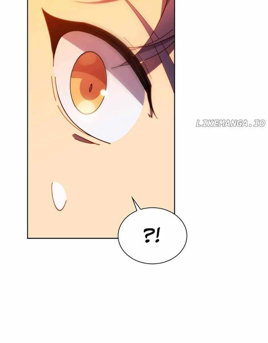 Tử Linh Sư Thiên Tài Của Học Viện Chap 75 - Next Chap 76