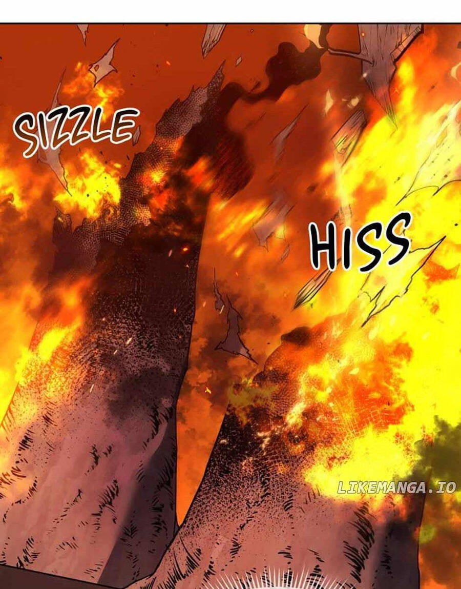 Tử Linh Sư Thiên Tài Của Học Viện Chap 75 - Next Chap 76