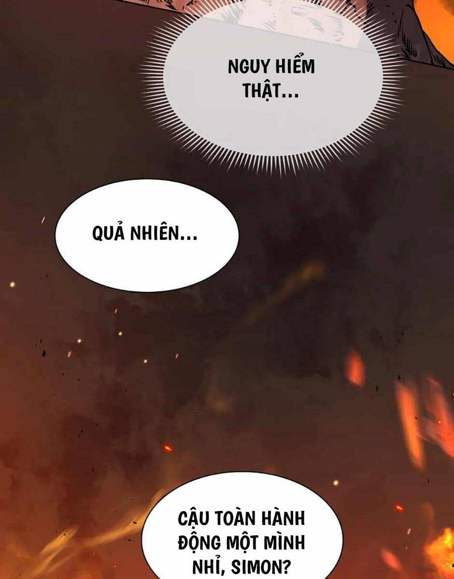 Tử Linh Sư Thiên Tài Của Học Viện Chap 75 - Next Chap 76