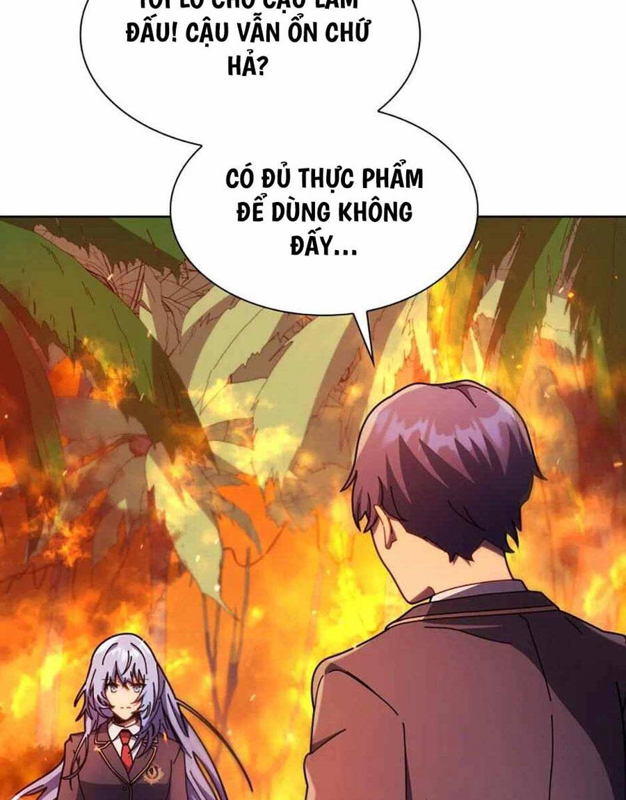 Tử Linh Sư Thiên Tài Của Học Viện Chap 75 - Next Chap 76