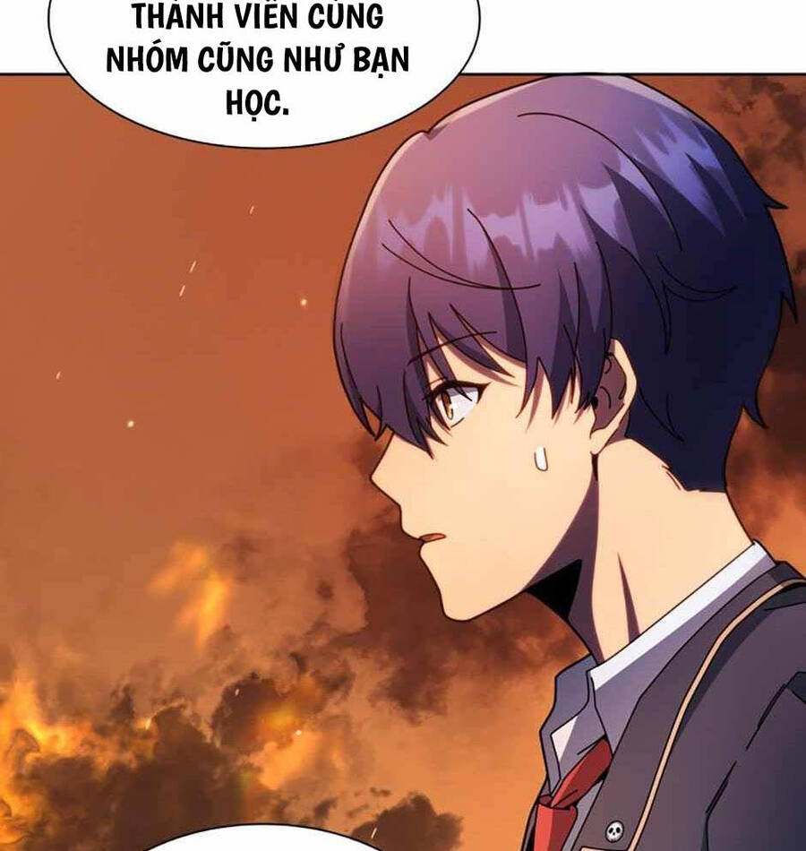 Tử Linh Sư Thiên Tài Của Học Viện Chap 75 - Next Chap 76