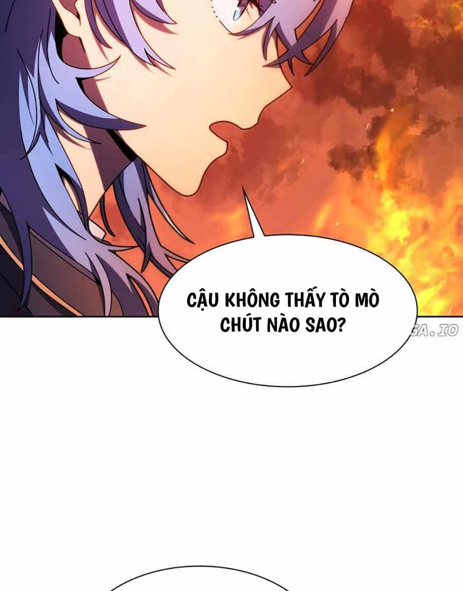 Tử Linh Sư Thiên Tài Của Học Viện Chap 75 - Next Chap 76