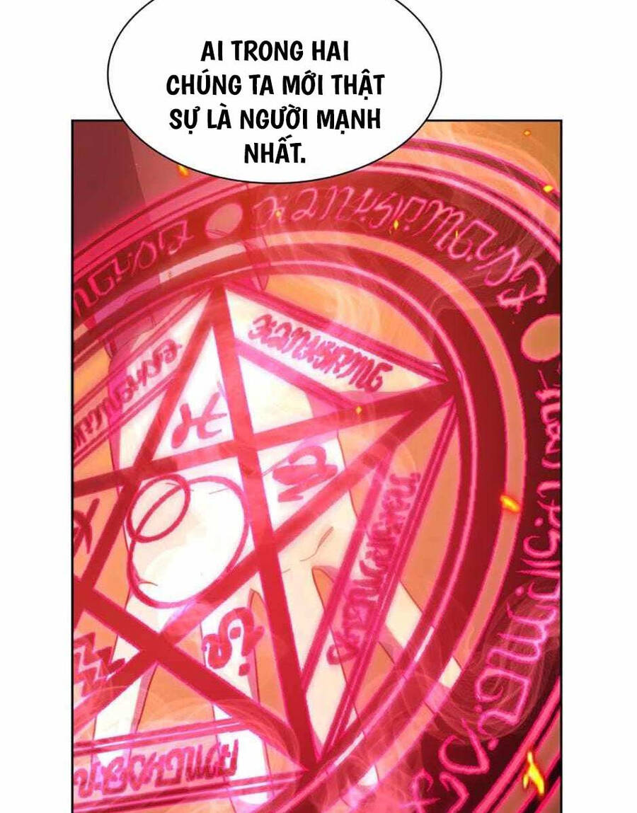 Tử Linh Sư Thiên Tài Của Học Viện Chap 75 - Next Chap 76