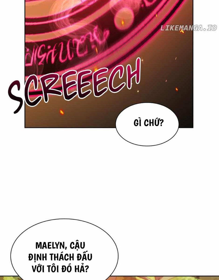 Tử Linh Sư Thiên Tài Của Học Viện Chap 75 - Next Chap 76