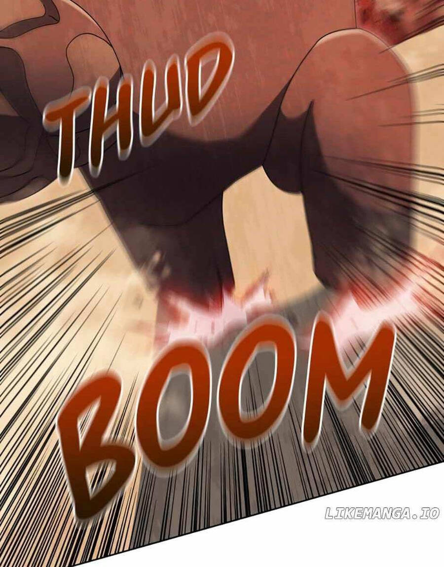 Tử Linh Sư Thiên Tài Của Học Viện Chap 75 - Next Chap 76