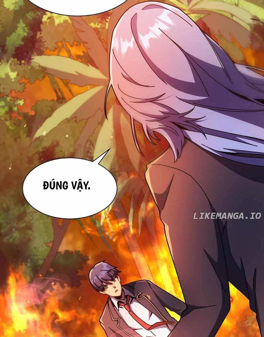 Tử Linh Sư Thiên Tài Của Học Viện Chap 75 - Next Chap 76