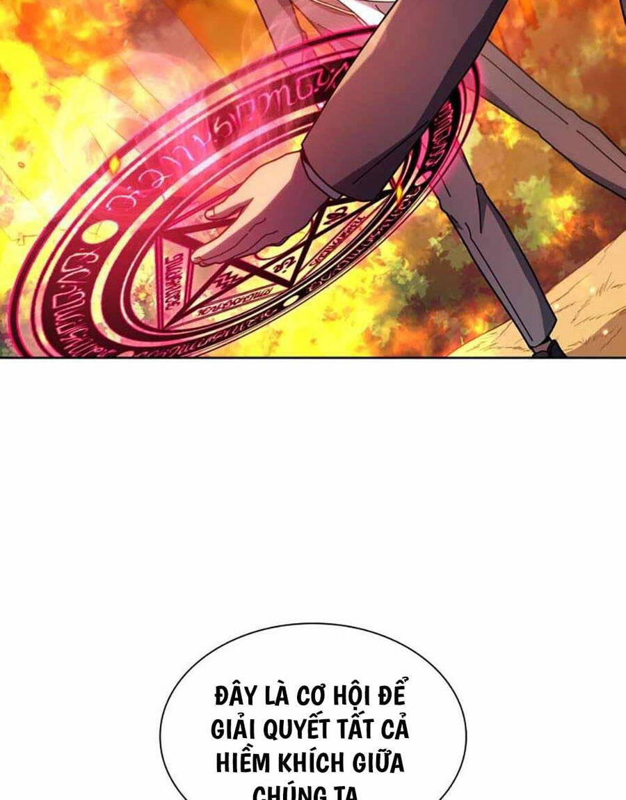 Tử Linh Sư Thiên Tài Của Học Viện Chap 75 - Next Chap 76