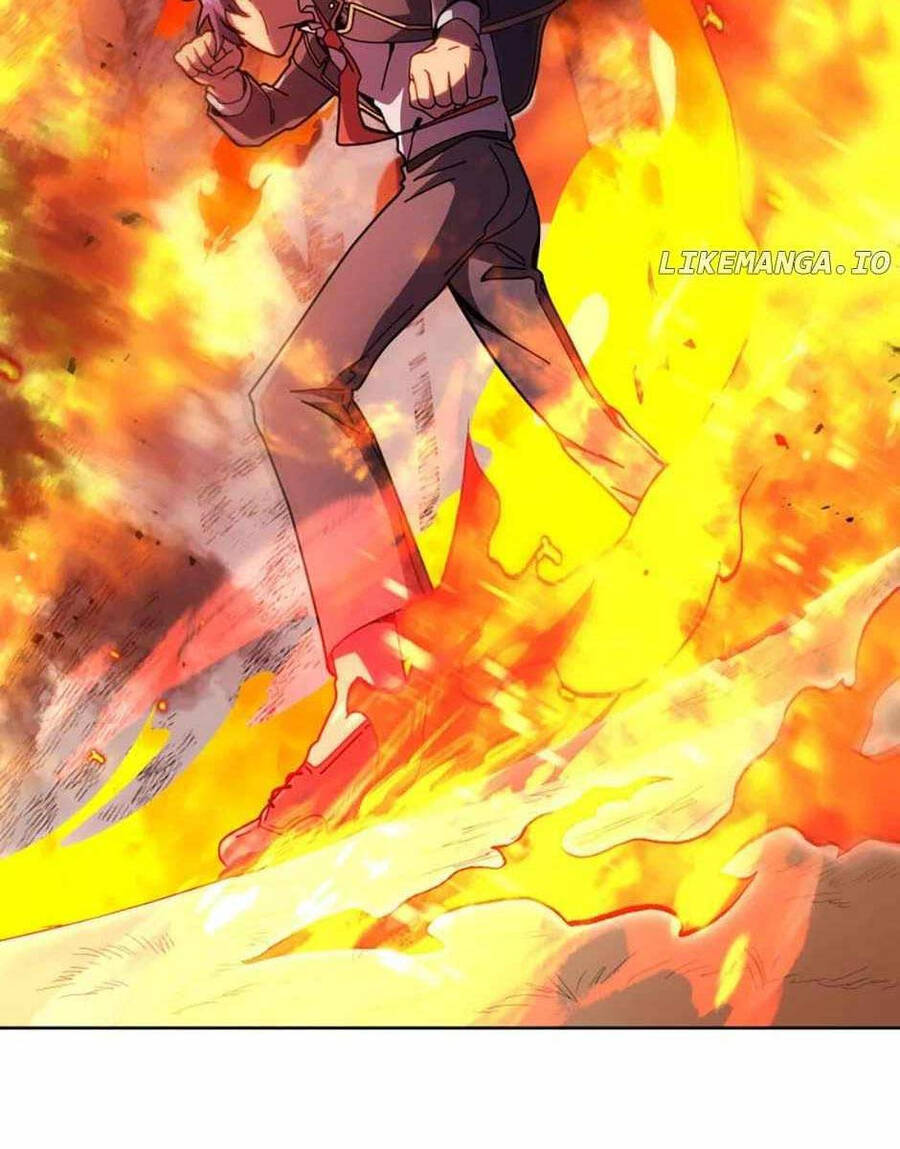 Tử Linh Sư Thiên Tài Của Học Viện Chap 75 - Next Chap 76