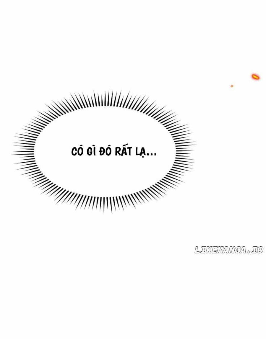 Tử Linh Sư Thiên Tài Của Học Viện Chap 75 - Next Chap 76