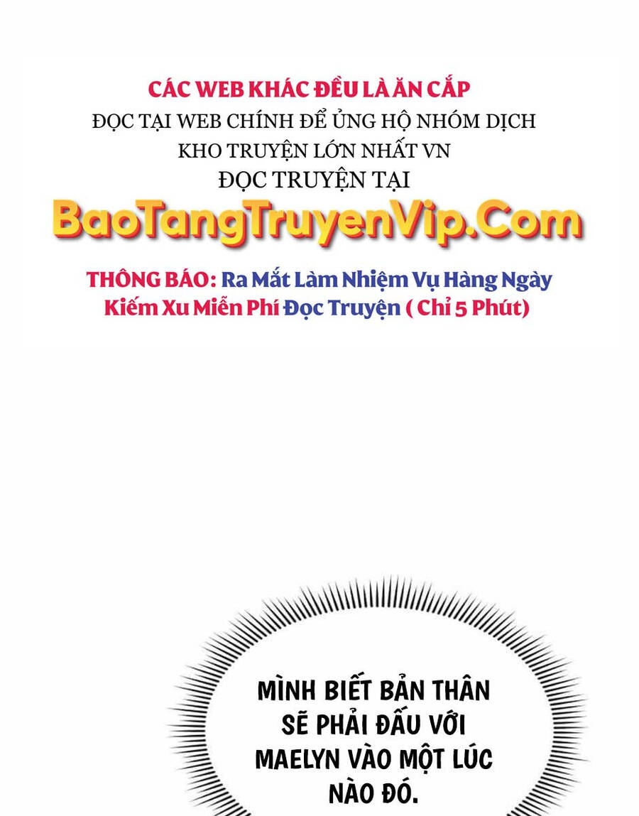 Tử Linh Sư Thiên Tài Của Học Viện Chap 75 - Next Chap 76