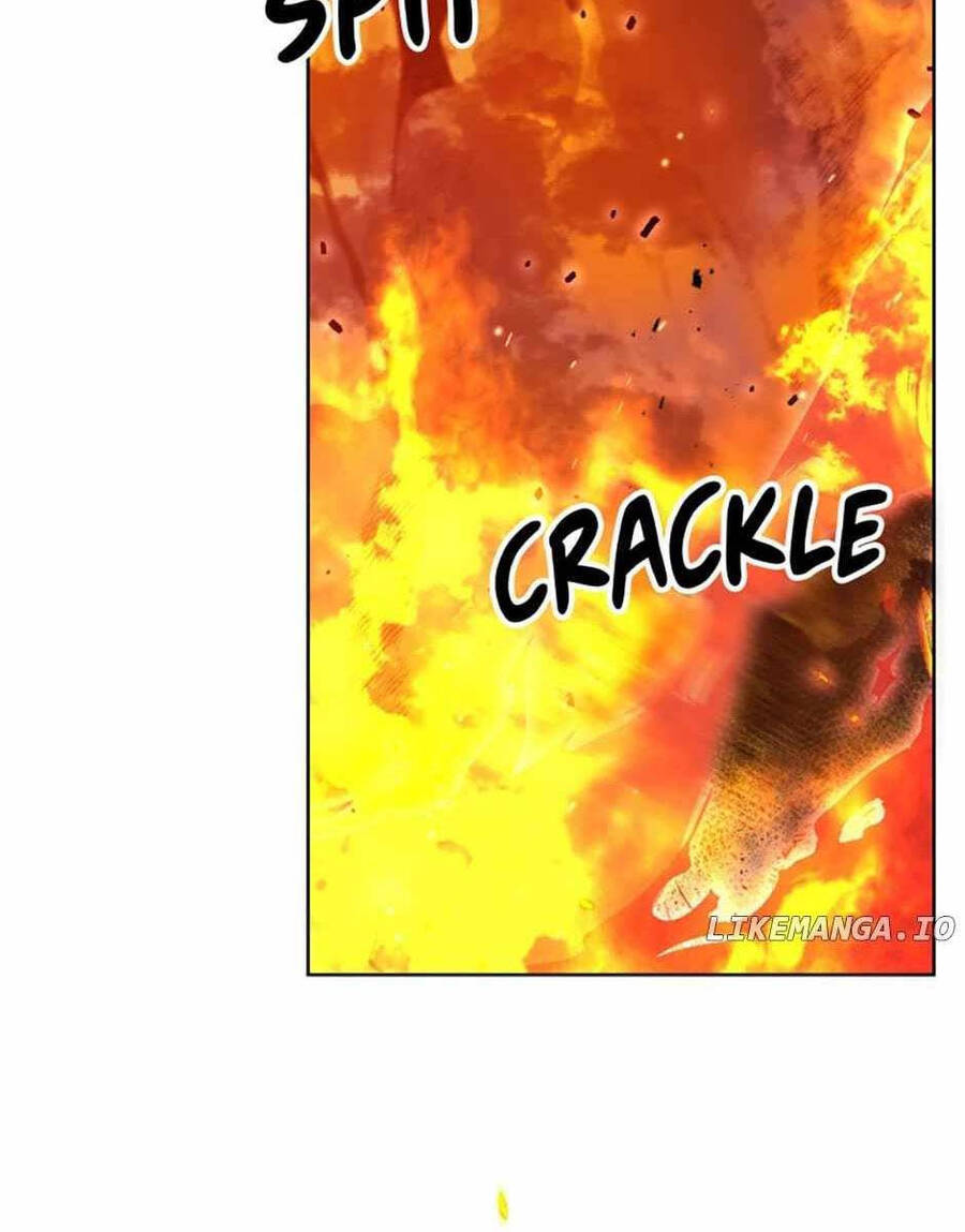 Tử Linh Sư Thiên Tài Của Học Viện Chap 75 - Next Chap 76