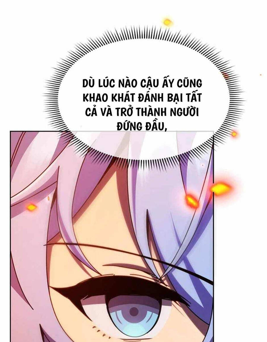 Tử Linh Sư Thiên Tài Của Học Viện Chap 75 - Next Chap 76