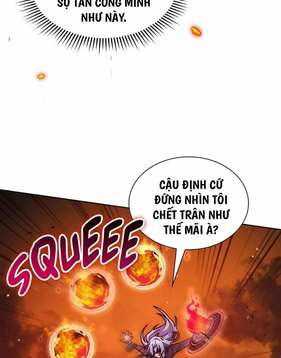 Tử Linh Sư Thiên Tài Của Học Viện Chap 75 - Next Chap 76