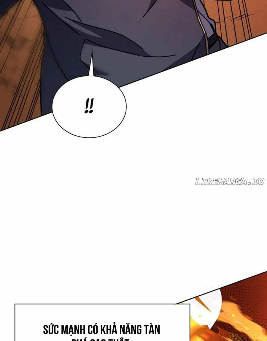 Tử Linh Sư Thiên Tài Của Học Viện Chap 75 - Next Chap 76